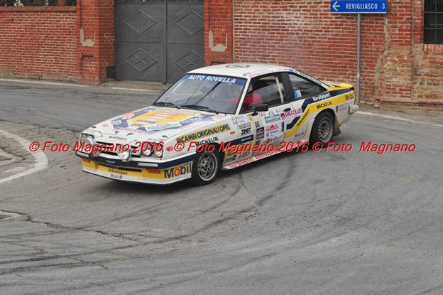DSC_2113.JPG